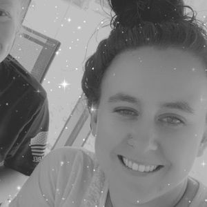 Meet your Posher, Alisha